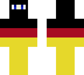 germany