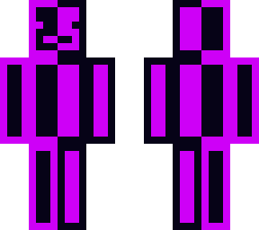 glitch