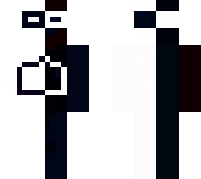 good skin