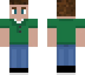 greenpolo