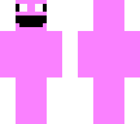 henry dsaf