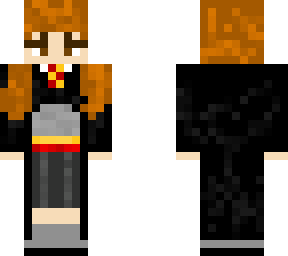 hermione granger