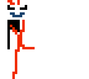 herobrine