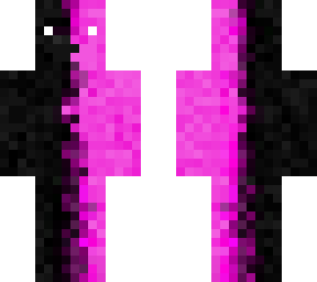 herobrine