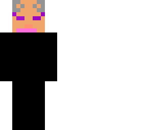 herobrine