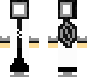 hollowdimension