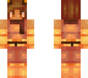 honey bee mine