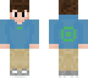hoody eoapl