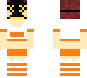 hooters levy