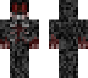 horror