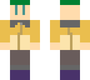 hypertails1_2