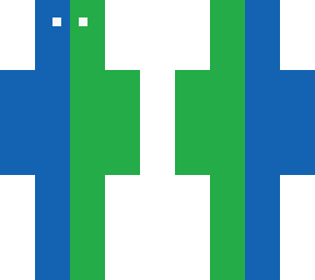 idk