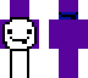 if dream worked for me
