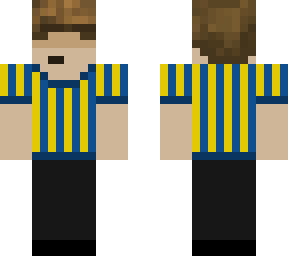 ikea worker