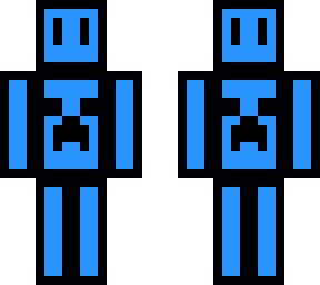 imbissible skin (fixed)