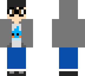 improved alex main