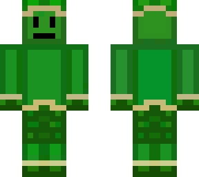 itzturtlelord