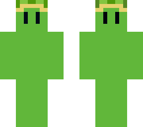 itzturtlelord