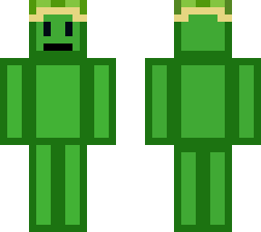 itzturtlelord