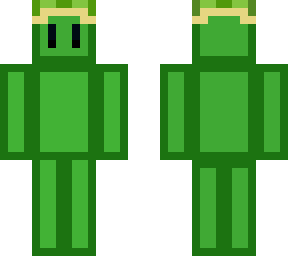 itzturtlelord