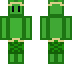 itzturtlelord1