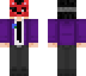jojo fnaf