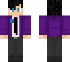jojo fnaf no mask