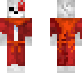 jokingdk