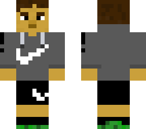 kitler player