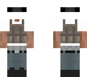 klyzo skin