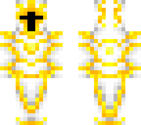 knight