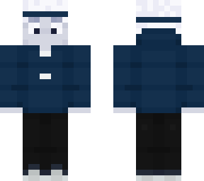 korbi