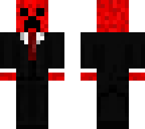 krmz creeper