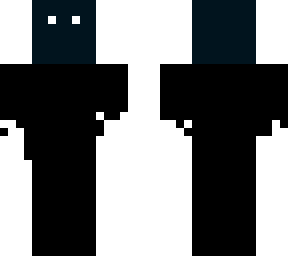 ljlf