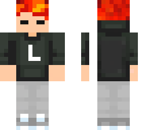 lucas