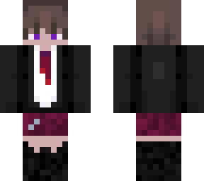lucas smp men