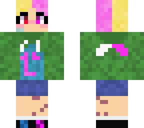 luci_games_0