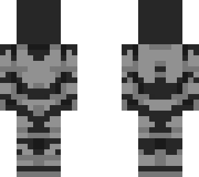 mark v(b) base|v3|