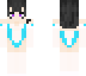 mary - medical rabbit