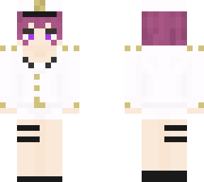 mast