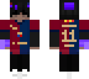 masterxbtm skin