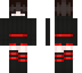 matcher9825