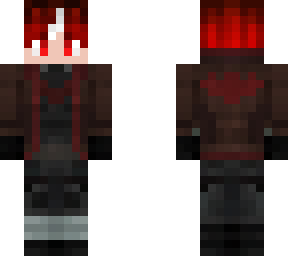 matii devils