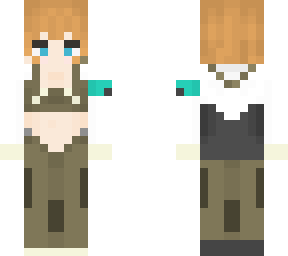 maxwell - mechanic white
