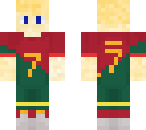 me with a ronaldo jersey