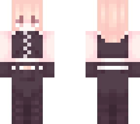 mello