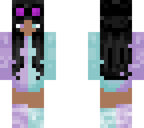 mendrux girl