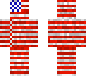 mericaaaaaaaa