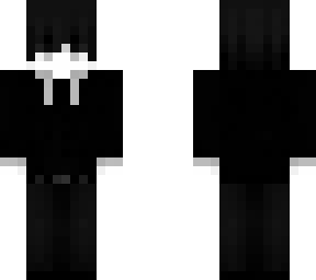 michaels creeration