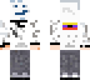mikel
